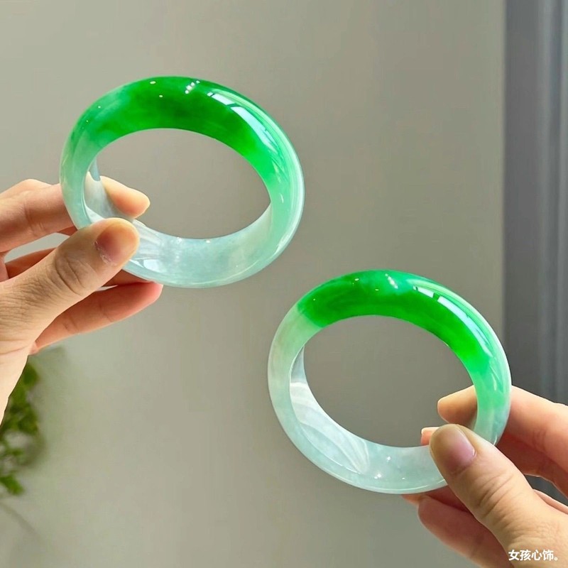 Myanmar-Naturarmband für Mädch – Bracelets Bewertung und Preis
