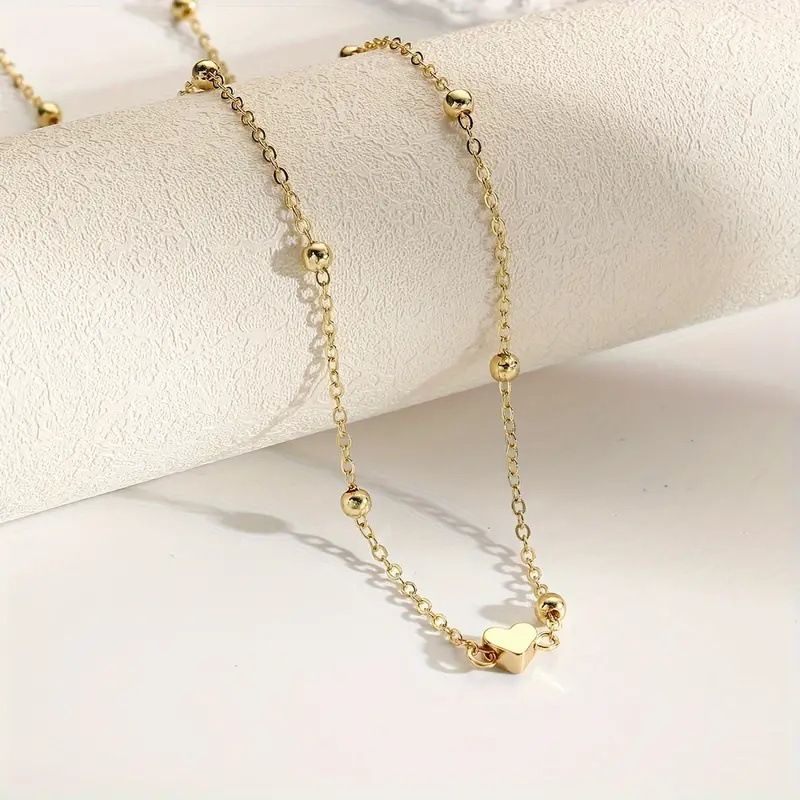Fashion Street Snap vielseitig – Body Jewelry Bewertung und Preis
