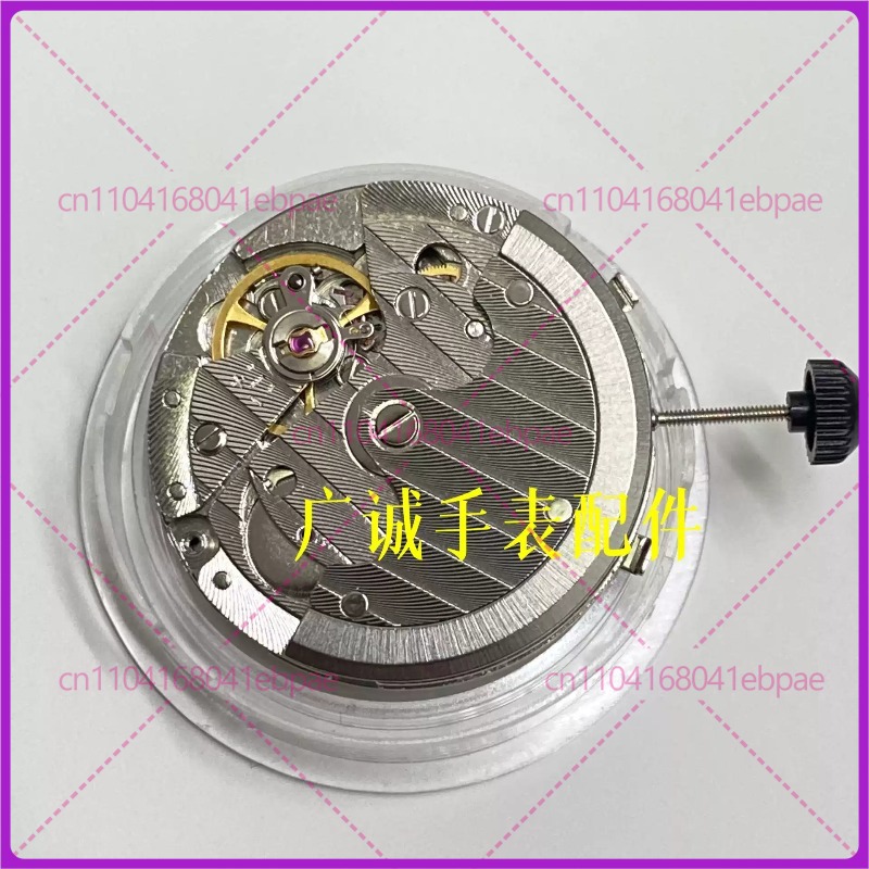 Für Seagull T16 Sechs-Pin-Uhrw – Watch Accessories Bewertung und Preis