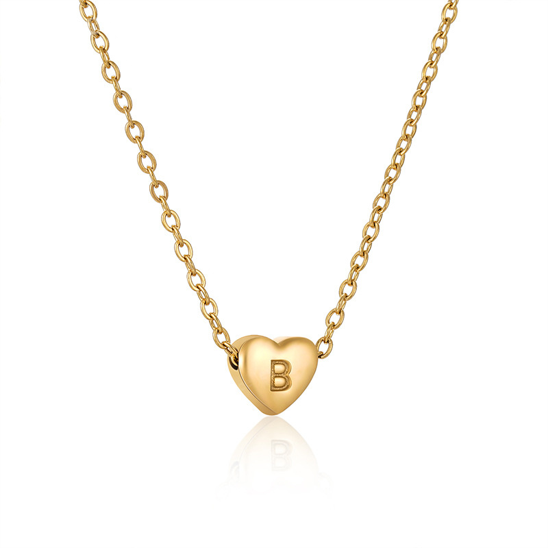 925 Sterling Silber Gold Buchs – 925 Sterling Silver Chain Necklace Men Bewertung und Preis